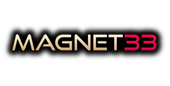 MAGNET33
